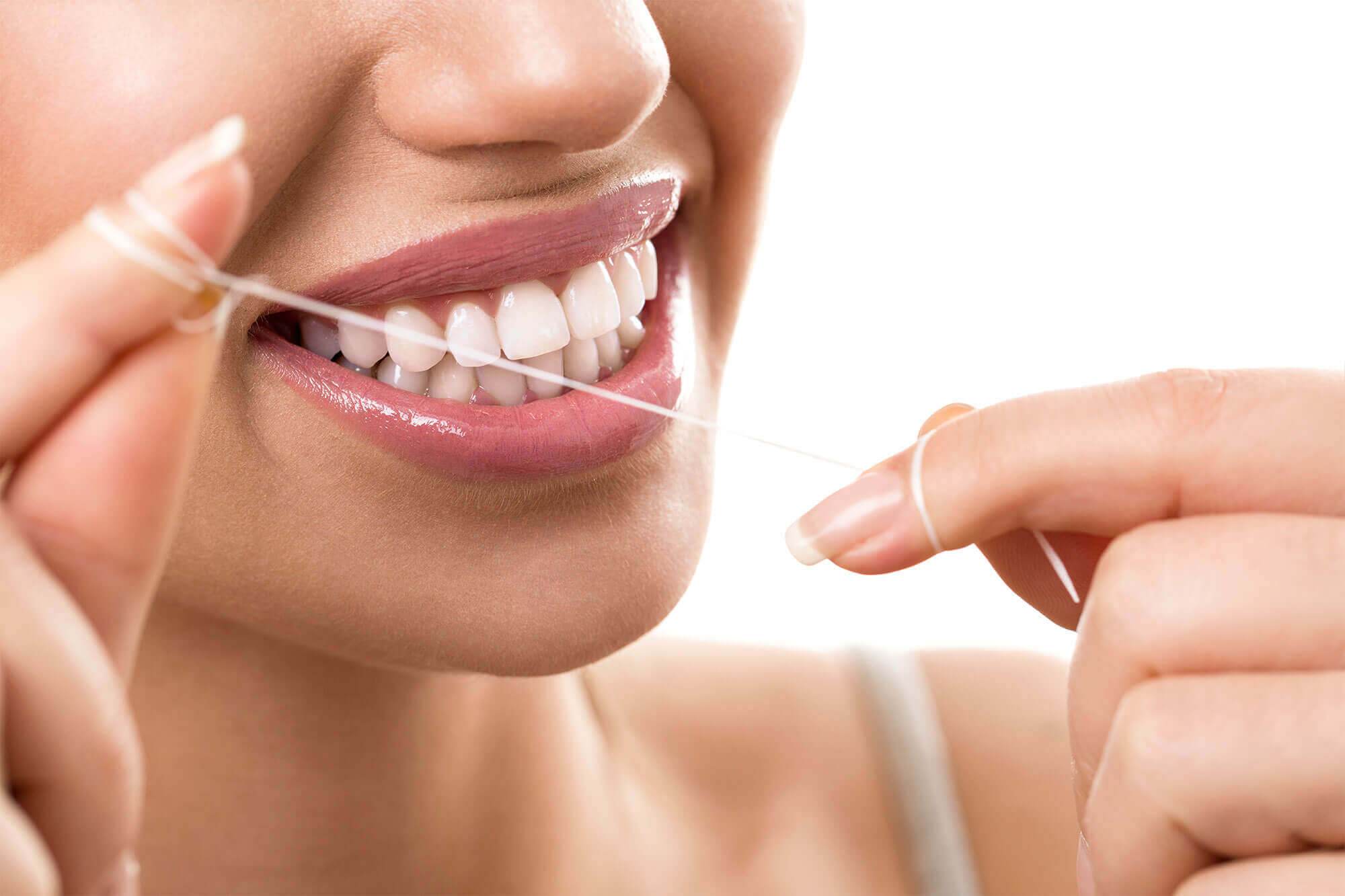 Dental Hygiene