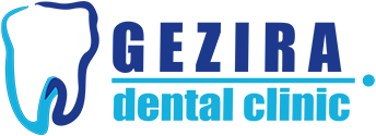 Gezira Dental Clinic - Geziradentalclinic.com